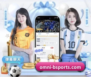 b体育下载的故事 - 体育资讯内容服务